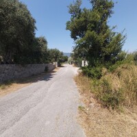 Other in Greece, Ionian Islands, Corfu, 355 sq.m.