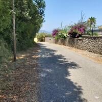 Other in Greece, Ionian Islands, Corfu, 355 sq.m.