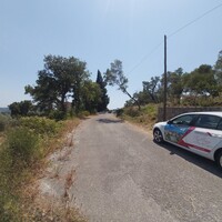 Other in Greece, Ionian Islands, Corfu, 355 sq.m.