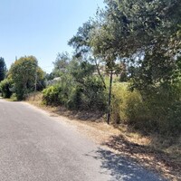 Other in Greece, Ionian Islands, Corfu, 355 sq.m.