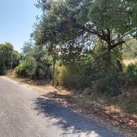 Other in Greece, Ionian Islands, Corfu, 355 sq.m.