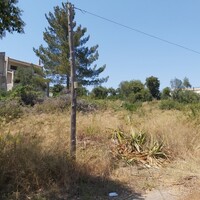 Other in Greece, Ionian Islands, Corfu, 355 sq.m.