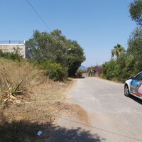 Other in Greece, Ionian Islands, Corfu, 355 sq.m.