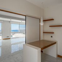 Villa in Turkey, Villa, 330 sq.m.