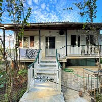 Other in Greece, Ionian Islands, Corfu, 190 sq.m.