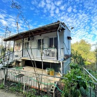 Other in Greece, Ionian Islands, Corfu, 190 sq.m.