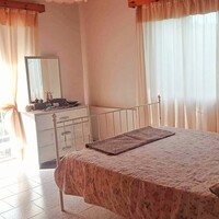 Other in Greece, Ionian Islands, Corfu, 190 sq.m.