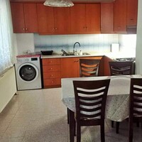 Other in Greece, Ionian Islands, Corfu, 190 sq.m.