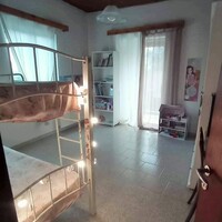 Other in Greece, Ionian Islands, Corfu, 190 sq.m.