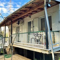 Other in Greece, Ionian Islands, Corfu, 190 sq.m.