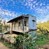 Other in Greece, Ionian Islands, Corfu, 190 sq.m.