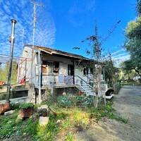 Other in Greece, Ionian Islands, Corfu, 190 sq.m.