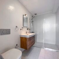 Villa in Turkey, Villa, 330 sq.m.