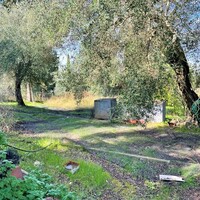 Other in Greece, Ionian Islands, Corfu, 190 sq.m.