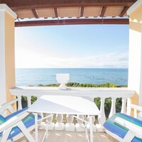 Other in Greece, Ionian Islands, Corfu, 343 sq.m.