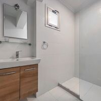 Villa in Turkey, Villa, 330 sq.m.