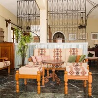 Other in Greece, Ionian Islands, Corfu, 343 sq.m.