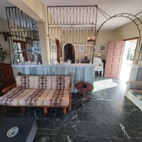 Other in Greece, Ionian Islands, Corfu, 343 sq.m.