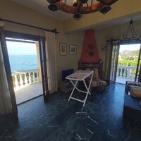 Other in Greece, Ionian Islands, Corfu, 343 sq.m.