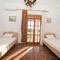 Other in Greece, Ionian Islands, Corfu, 343 sq.m.