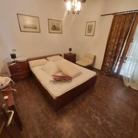 Other in Greece, Ionian Islands, Corfu, 343 sq.m.