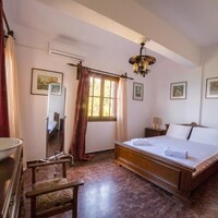 Other in Greece, Ionian Islands, Corfu, 343 sq.m.
