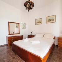Other in Greece, Ionian Islands, Corfu, 343 sq.m.