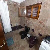Other in Greece, Ionian Islands, Corfu, 343 sq.m.
