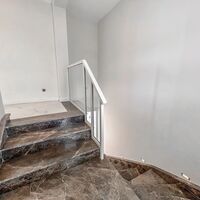 Villa in Turkey, Villa, 330 sq.m.