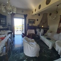 Other in Greece, Ionian Islands, Corfu, 343 sq.m.
