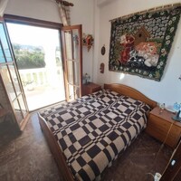Other in Greece, Ionian Islands, Corfu, 343 sq.m.