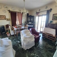 Other in Greece, Ionian Islands, Corfu, 343 sq.m.