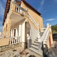 Other in Greece, Ionian Islands, Corfu, 343 sq.m.