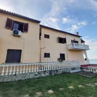 Other in Greece, Ionian Islands, Corfu, 343 sq.m.