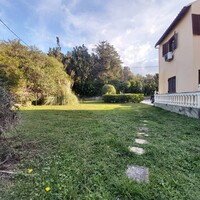 Other in Greece, Ionian Islands, Corfu, 343 sq.m.