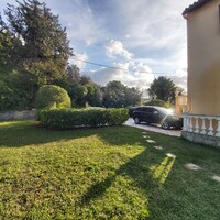 Other in Greece, Ionian Islands, Corfu, 343 sq.m.