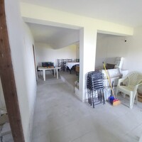 Other in Greece, Ionian Islands, Corfu, 343 sq.m.