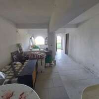 Other in Greece, Ionian Islands, Corfu, 343 sq.m.