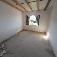 Other in Greece, Ionian Islands, Corfu, 343 sq.m.