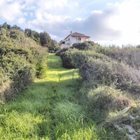 Other in Greece, Ionian Islands, Corfu, 343 sq.m.