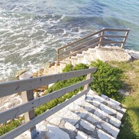 Other in Greece, Ionian Islands, Corfu, 343 sq.m.