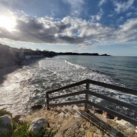 Other in Greece, Ionian Islands, Corfu, 343 sq.m.