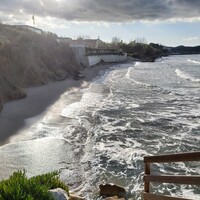 Other in Greece, Ionian Islands, Corfu, 343 sq.m.