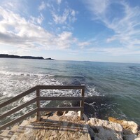 Other in Greece, Ionian Islands, Corfu, 343 sq.m.