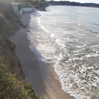 Other in Greece, Ionian Islands, Corfu, 343 sq.m.
