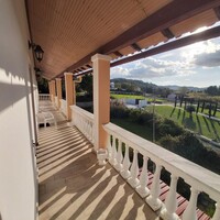 Other in Greece, Ionian Islands, Corfu, 343 sq.m.