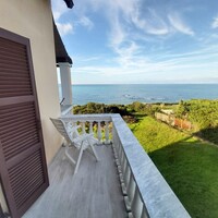 Other in Greece, Ionian Islands, Corfu, 343 sq.m.