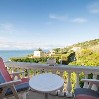 Other in Greece, Ionian Islands, Corfu, 343 sq.m.