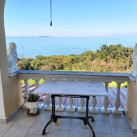 Other in Greece, Ionian Islands, Corfu, 343 sq.m.