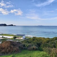Other in Greece, Ionian Islands, Corfu, 343 sq.m.